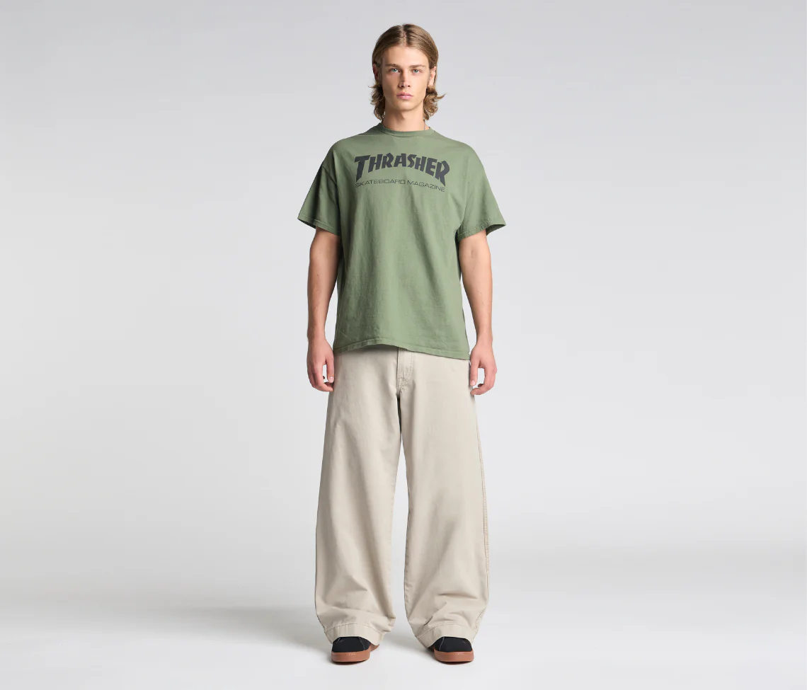 Men's New Arrivals