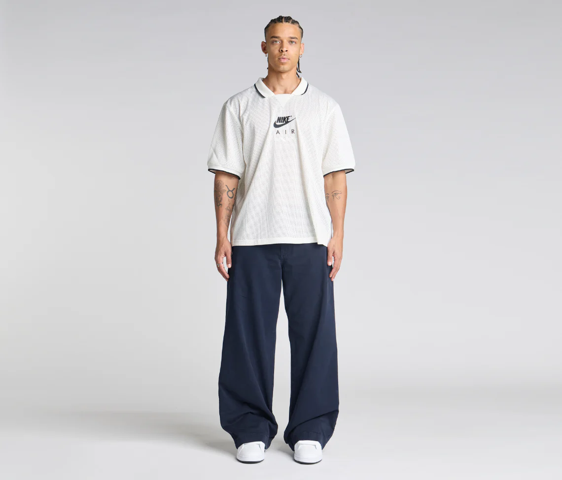 Men's Sale